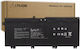 Altilion Energy Μπαταρία B41N1711 Συμβατή με Asus