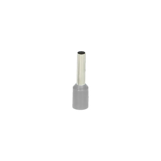 Orno Insulated Copper OR-KK-8100/2,5/10 Set of 100 Pieces
