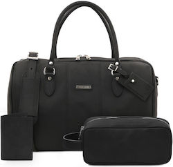 Tuscany Leather Σακ Βουαγιάζ Tuscany Leather Σακ Βουαγιάζ