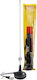 Diamond Mr77b Vhf Uhf Magnet Mount Mobile Antenna Bnc Mr-77b