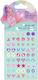 Glammy Gloss Avenir Make-up & Schönheitsspielzeug Schmuckspielzeug