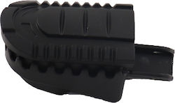 Μασπιέ Οδηγού Oem Αριστερός Benelli Trk702 702x