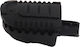 Driver Foot Peg Oem Left Benelli Trk702 702x