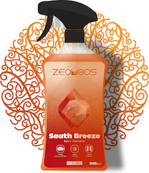 South Breeze Raumdüfte Duft Für Stoffe Süd Vegan 500 Ml South Breeze Raumdüfte Duft Für Stoffe Süd Vegan 500 Ml