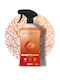 South Breeze Αρωματικό Υφασμάτων Άρωμα Νότου Vegan 500 Ml