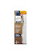 Glade Raumduft Spray Sinnliches Sandelholz