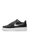 Air Force 1 Παιδικά Sneakers Γκρι