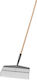 Gardena 17305-20 Gartenharke Für Blätter