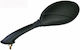 Oglindă Rms Piaggio Fly 50-150 05/10 Stângă # 122760530