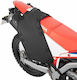 Tail Bag Base Atlas Advanced Tail Harness OL1006 Oxford