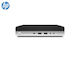 HP 705 G5 Überarbeitet Grade A Ryzen 5-3400GE/8GB/256GB SSD Keinen Betriebssystem