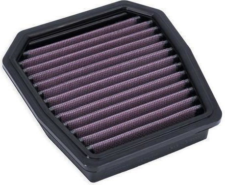 Suzuki Gsx800tt 2026 Dna Luftfilter P-s8e23-01