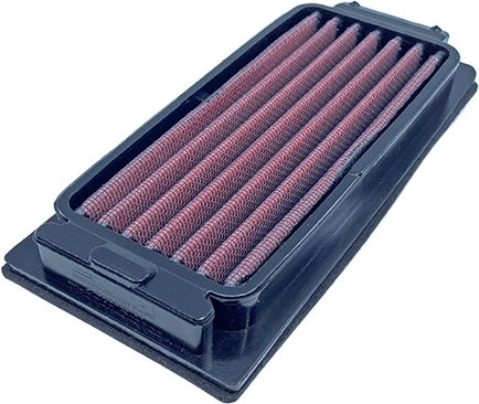 Daytona Zontes R 250 R 19-20 Dna Air Filter P-da3e20-01