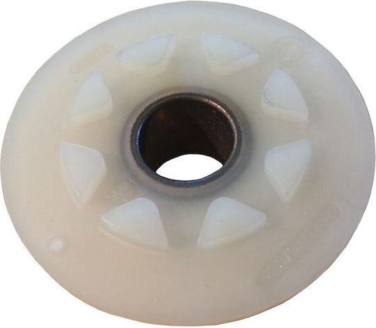 Γραναζι Λαδιου 1/4"-8 Δοντια Stihl Ms151t-ms192t-ms193t-ms194t-ms201c 11296407102