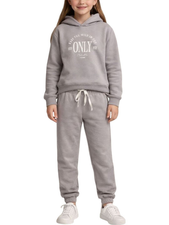 Action Sportswear Kinder Trainingsanzüge Mit Bl...