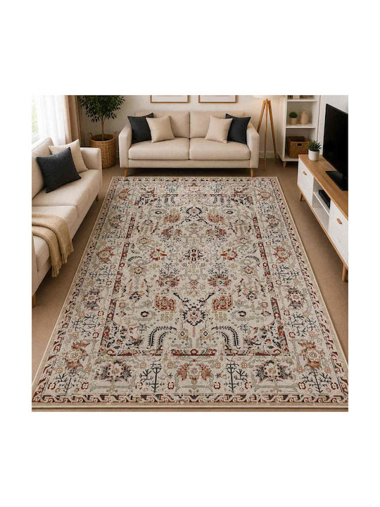 Modern Bedroom Rug Sets Velvet Velvety JHZ-9336-SET 3 Pieces