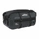 Oxford Aqua Pro T-30 Motorcycle Tail Bag Black Color