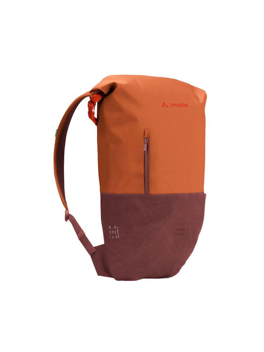 Vaude 18L Tagesrucksack Vaude 18L Tagesrucksack