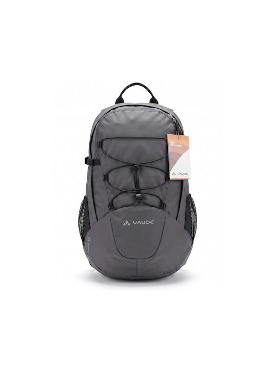 Vaude Rucsac de zi 19 lt Vaude Rucsac de zi 19 lt