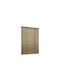 Homefit Bamboo Shading Blind In Beige Colour W180xH140cm