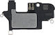 Ανταλλακτικό Ακουστικό για iPhone 13 Pro Max