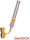GeHock HT0200 Torță de propan