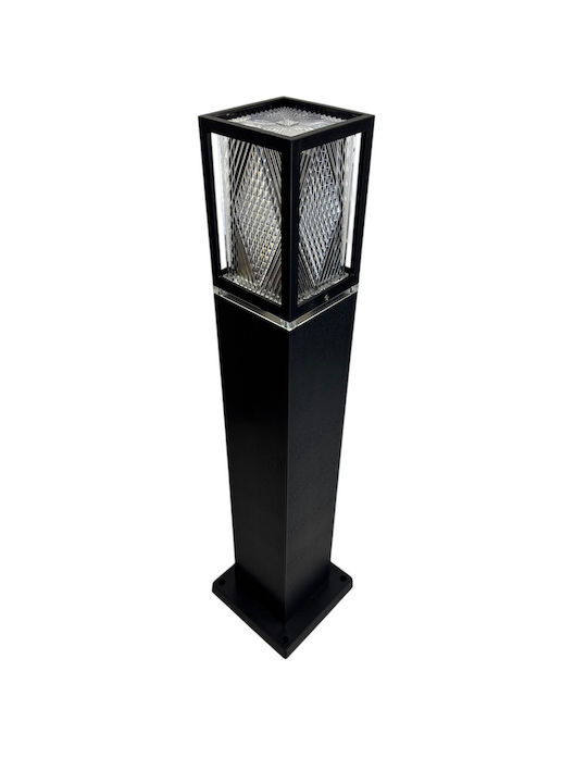 Epiplo-Fos Small Post 62x13x13cm Epiplo-Fos Small Post 62x13x13cm