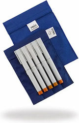 Frio Large Wallet