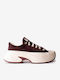 Damen Sneakers Cherry Daze / Egret