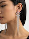 Grekas Dangle Earrings