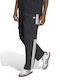 Originals Cargo Sweatpants Black