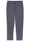 Puma Tech Sense Damen Jogginghosen Lila