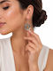 Liva Fashion Dangle Earrings