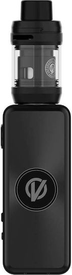 Vaporesso Gen Se Vaporizator 3ml Negru Închis
