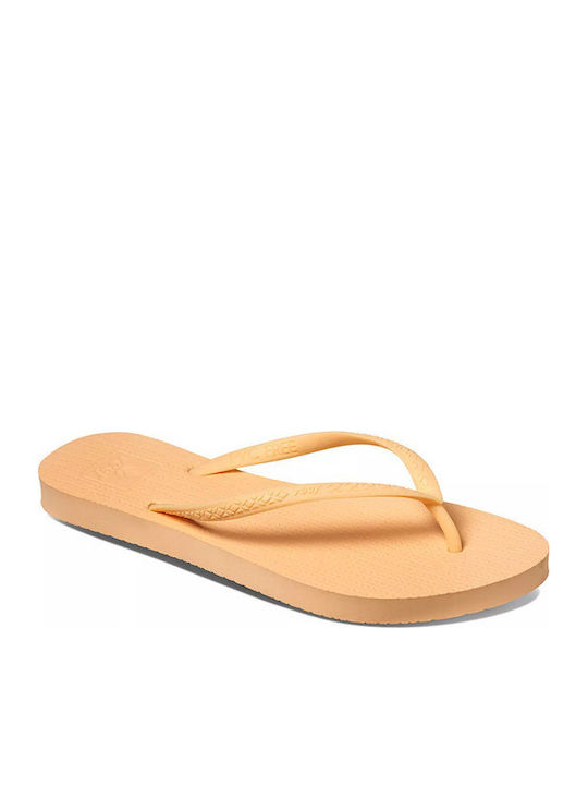 Flip-Flops In Black Colour