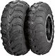 ITP Mud Lite АТ Гуми за ATV с Размер 23x10-10 TL NHS