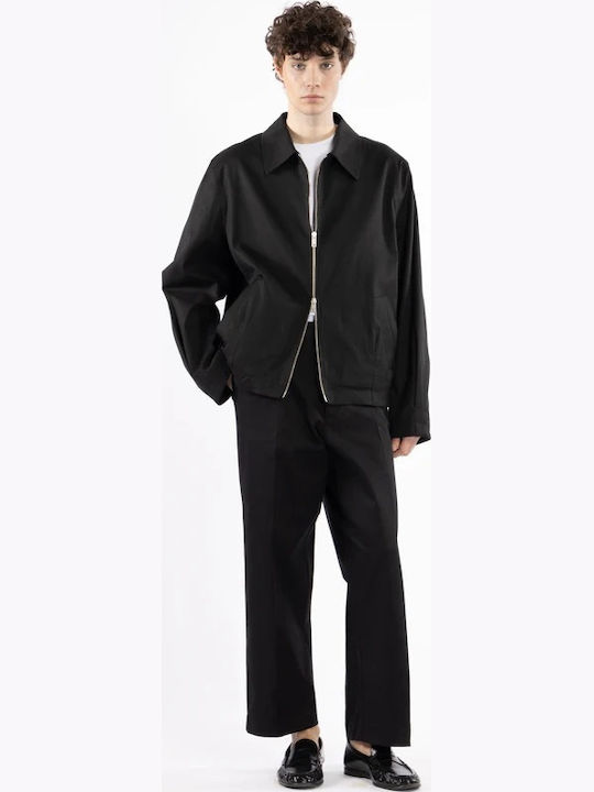 I'm Brian I'm Brian Men's Trousers Regular Fit ...