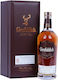 Glenfiddich Rare Cask Whisky Scoția 700ml
