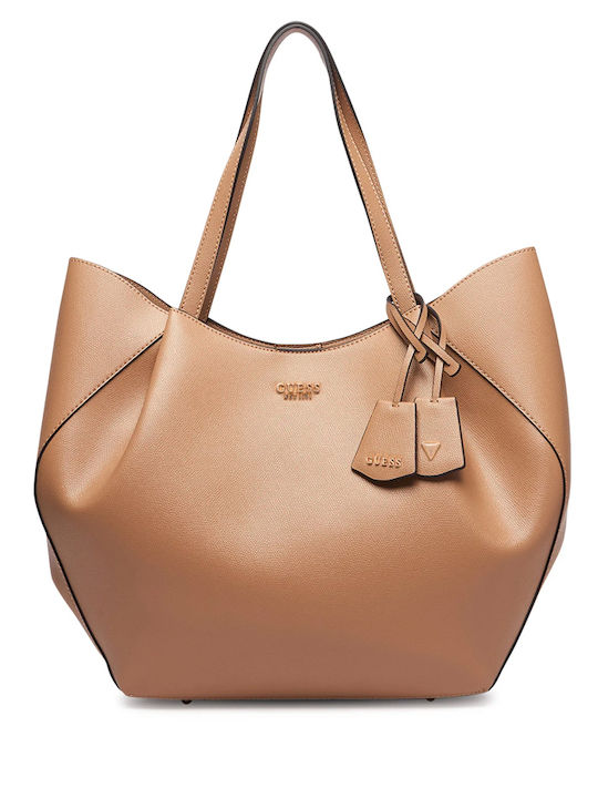 Guess Amorette Women's Tote Bag