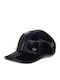 Adidas Originals Premium R Cap Ks9401 Черен