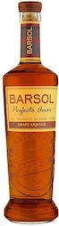 Barsol Pisco Λικέρ 750ml