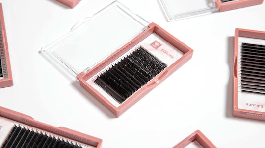 Gene false Lovely Silicon 16 linii C C+ Cc D C 11 0.07