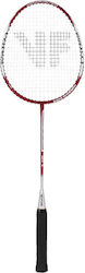 Victor Vicfun Rachetă Badminton