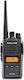 Midland G18 Pro NC Stație Radio Emisie Recepție Fără Fir PMR 0.5W cu Ecran Monocrom