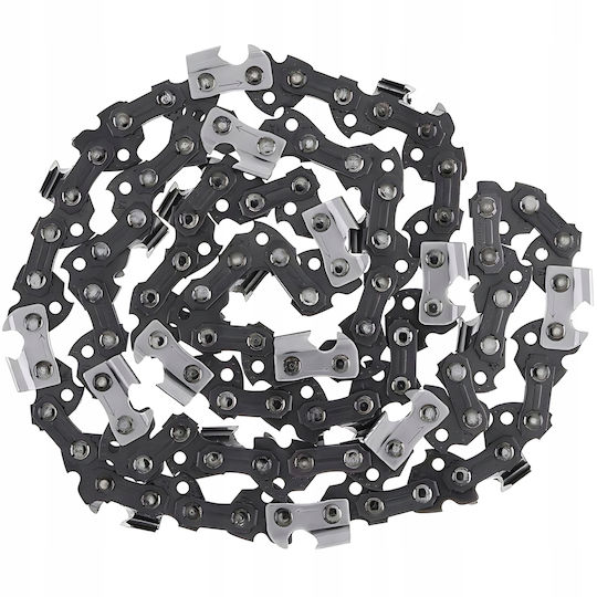 Kettensäge Benzinbetrieben Kettensäge 16 Zoll 66 325 40cm 1,5mm