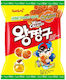 Samyang 115gr