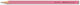 Bleistift Awf Grip 2001 045759 HB Blass Rosa