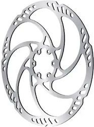 Magura Storm Hc Brake Disc 203mm Size 160mm Magura Storm Hc Brake Disc 203mm Size 160mm