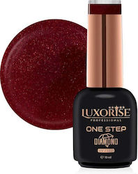 Luxorise One Step