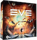 Επιτραπέζιο Παιχνίδι EVE War for New Eden - Core Box για 2-4 Παίκτες 14+ Ετών (EN)
